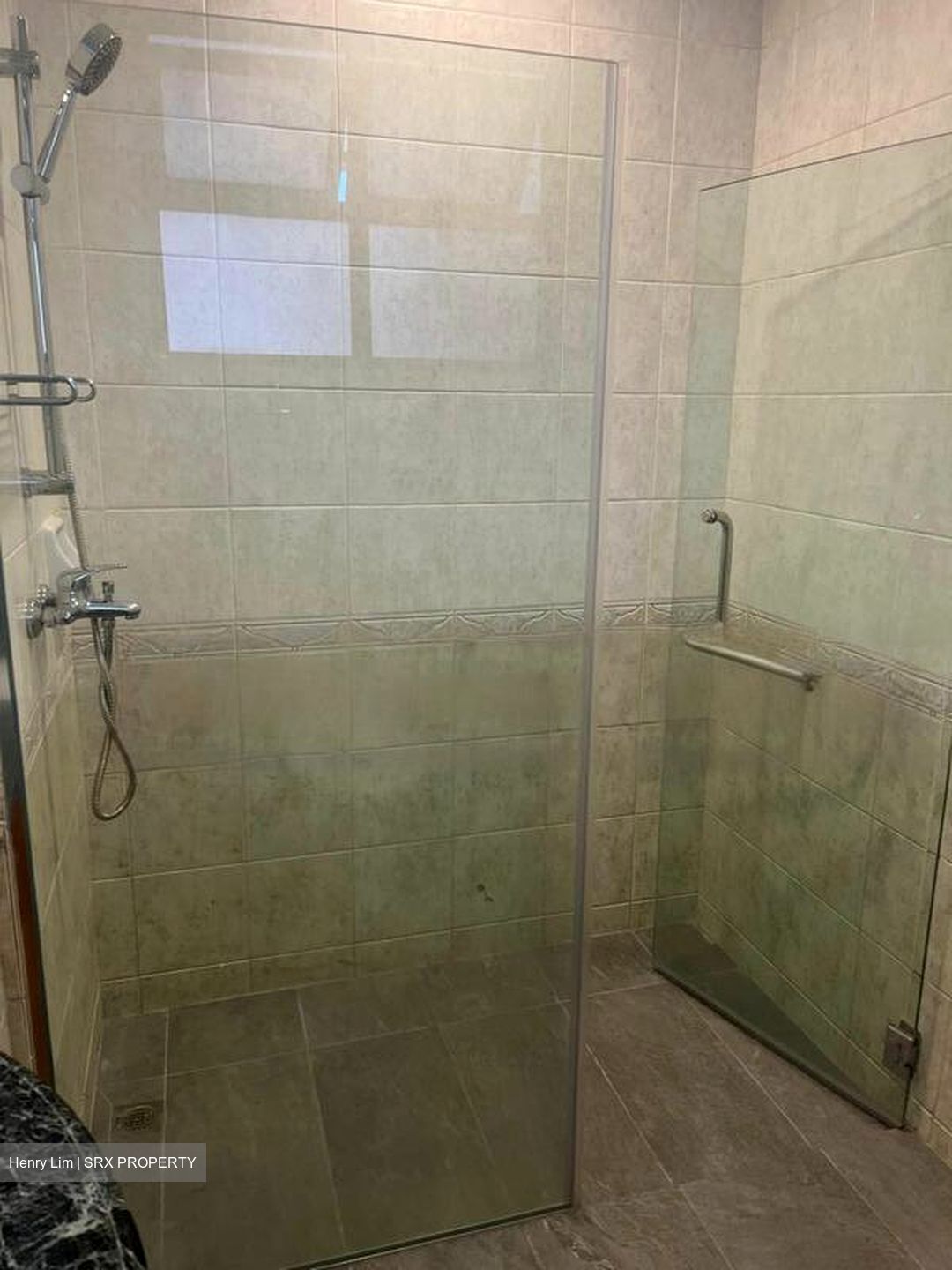 Chuan Villas (D19), Terrace #484311421
